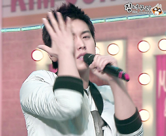 090606MBC쇼음악중심107-1.jpg 090606MBC쇼음악중심107-1.jpg