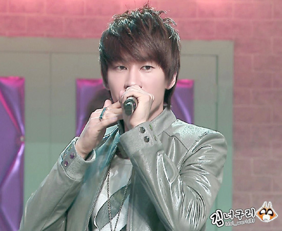 090606MBC쇼음악중심108.jpg 090606MBC쇼음악중심108.jpg