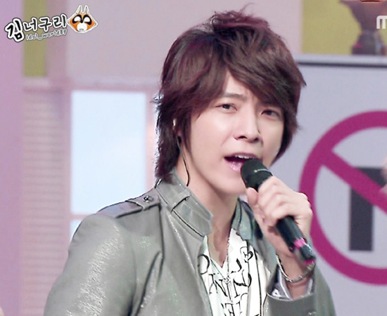 090606MBC쇼음악중심109.jpg 090606MBC쇼음악중심109.jpg