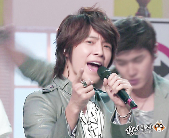 090606MBC쇼음악중심109-1.jpg 090606MBC쇼음악중심109-1.jpg