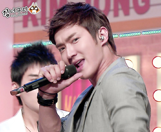 090606MBC쇼음악중심110.jpg 090606MBC쇼음악중심110.jpg