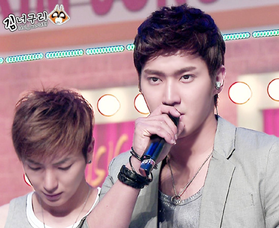090606MBC쇼음악중심110-1.jpg 090606MBC쇼음악중심110-1.jpg