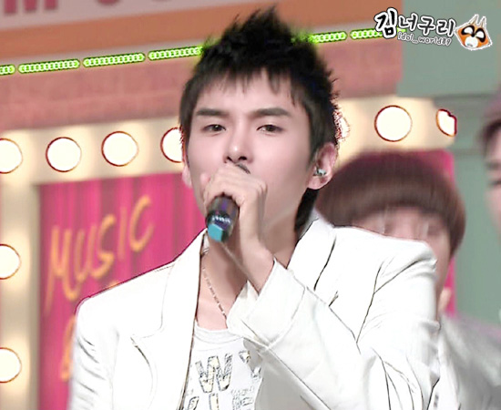 090606MBC쇼음악중심111.jpg 090606MBC쇼음악중심111.jpg