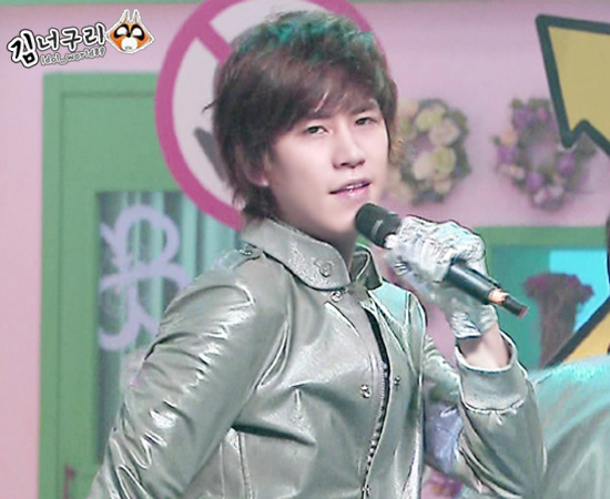 090606MBC쇼음악중심113.jpg 090606MBC쇼음악중심113.jpg