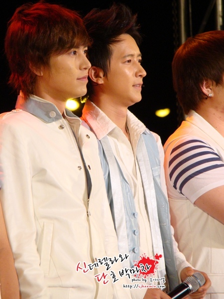 090612清州放送開台64DreamConcert12.jpg