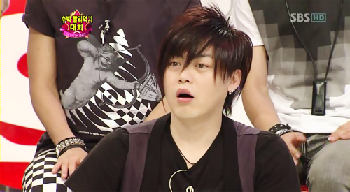 090711 Starking 04.jpg