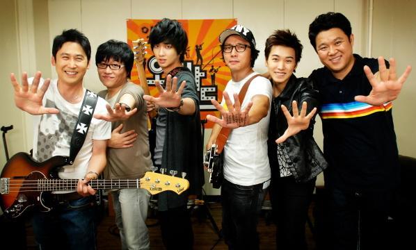 090724 oppa band 04.jpg