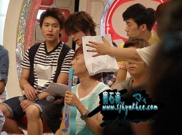 090728SBS Star King Recording.jpg