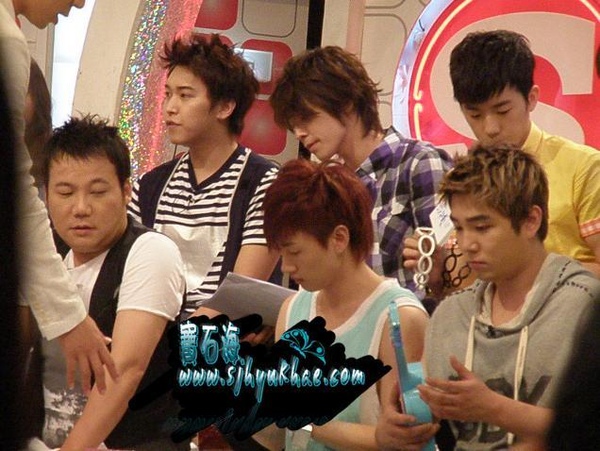 090728SBS Star King Recording05.jpg