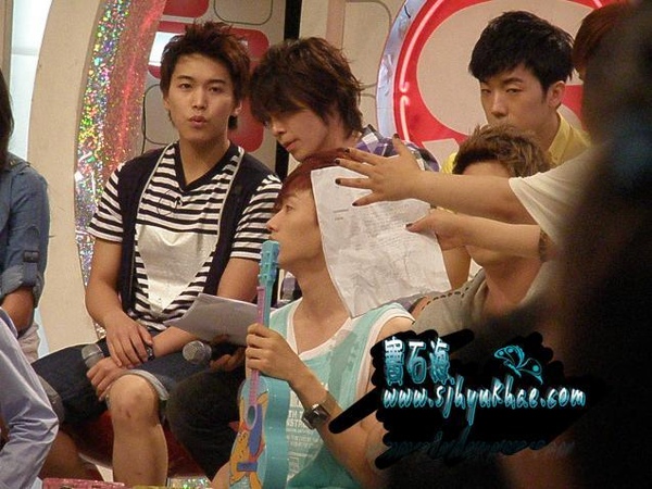 090728SBS Star King Recording06.jpg