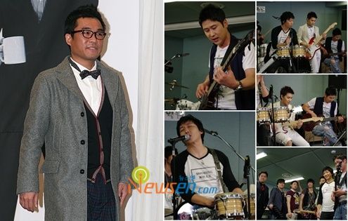 090719 oppaband10.jpg