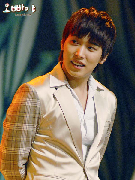 090815sungmin08.jpg