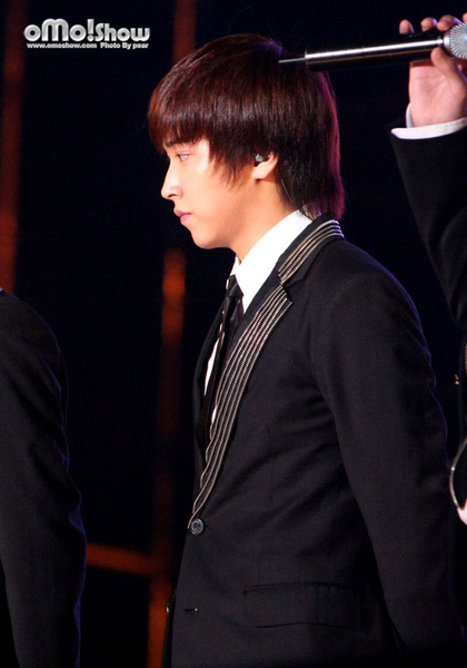 090919Asia Song Festival08.jpg