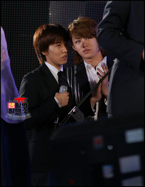 090919Asia Song Festival20.jpg