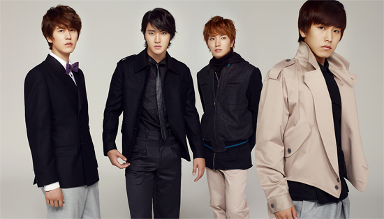 2009SPAO.SJ代言.jpg