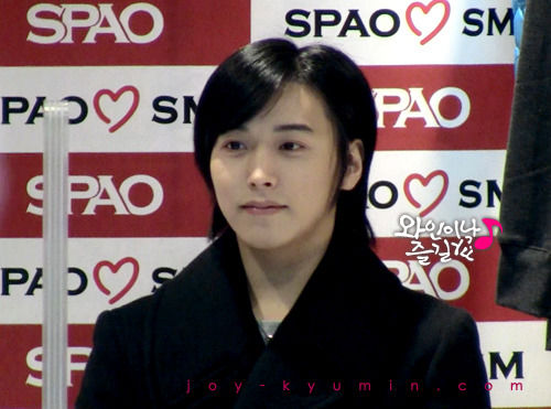 091125 spao07.jpg