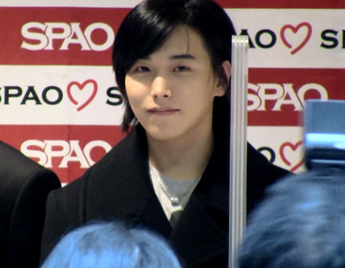 091125 spao12.jpg