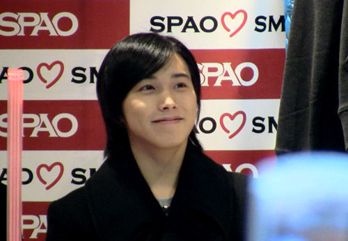 091125 spao13.jpg