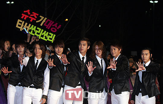 091210 GDA37.jpg