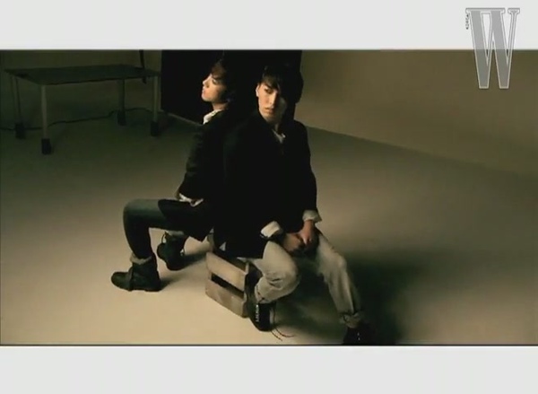 W Korea .SuperJunior.Making of photoshoot[12-41-10].JPG