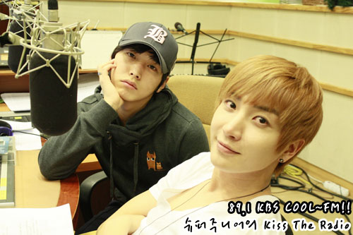 111017KTR20.jpg