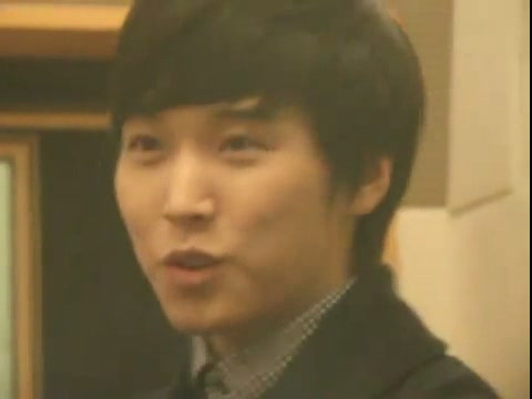 101211 Sukira-Sungmin11.JPG