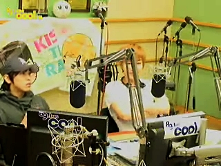 111017KTR13.jpg