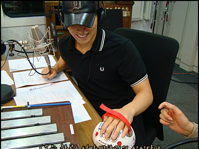 100913mbc05-1.jpg