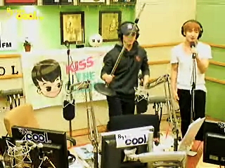 111017KTR17.jpg