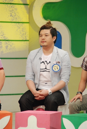 100627mbc01.jpg