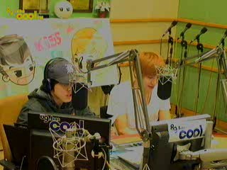 111017KTR03.jpg