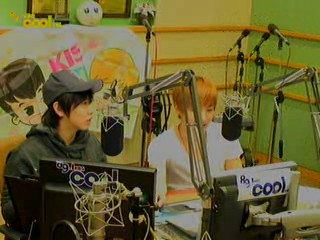 111017KTR05.jpg