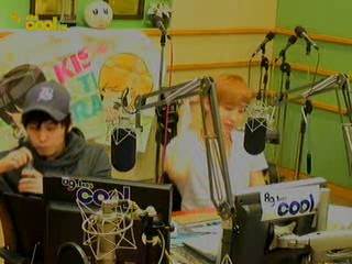 111017KTR08.jpg