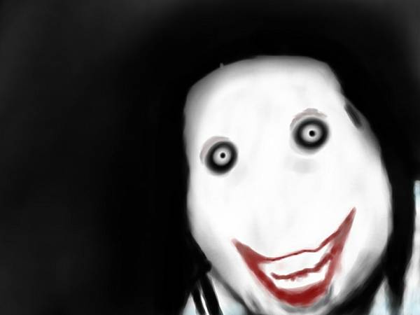 Jeff-the-Killer.jpg