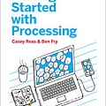 Getting Started with Processing