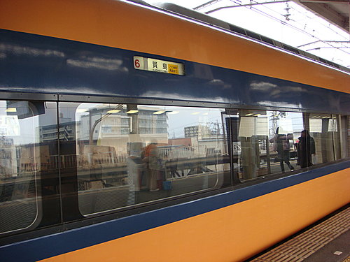 京都自由行 三重縣伊勢神宮 圓臉詹姆士 痞客邦