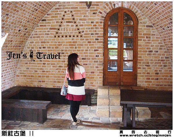 d7aeef1be31016213d4a175d38547e26 d7aeef1be31016213d4a175d38547e26
