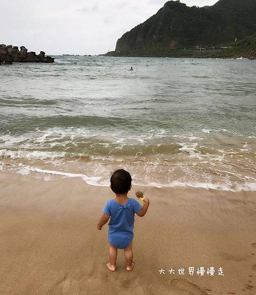 IMG_2699_副本_副本