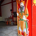 DSC03383_副本