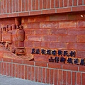 DSC05850_副本_副本