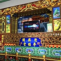 IMG_1984_副本