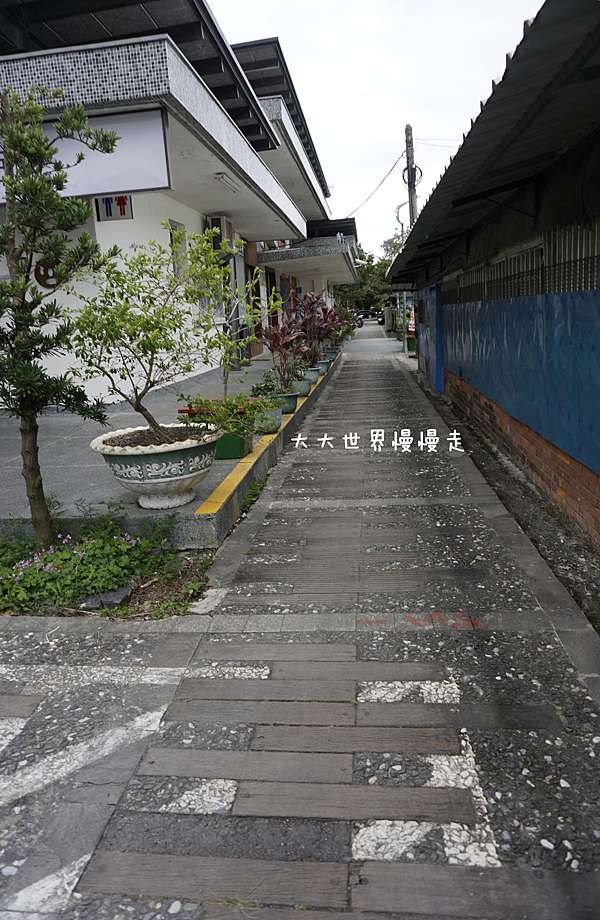 台東車站遊記 鹿野車站 記憶中形式的車站 鹿野車站 大大世界慢慢走 痞客邦