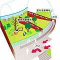 pavilion3D_c_副本