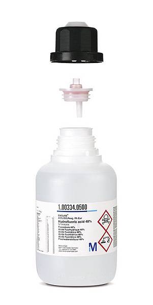 MERCK007848_emsure_hydrofluoric_acid_500ml_system_mm