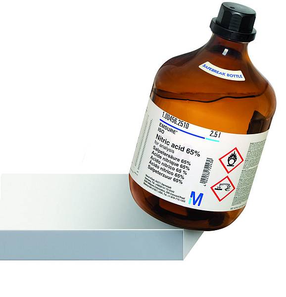 MERCK014285_safebreak_bottle_title