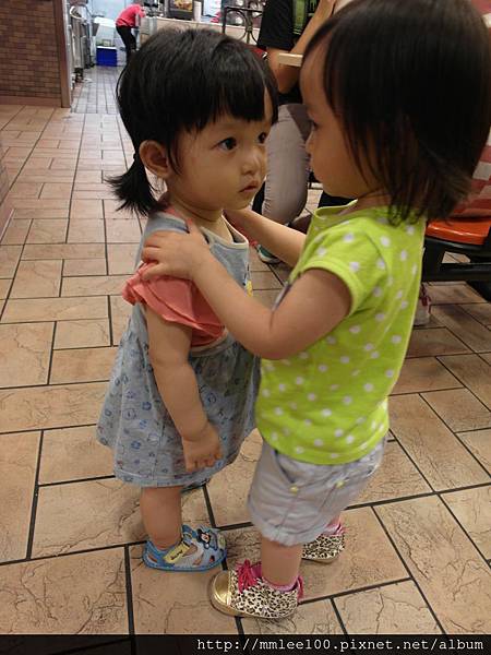 SAM_5461 SAM_5461