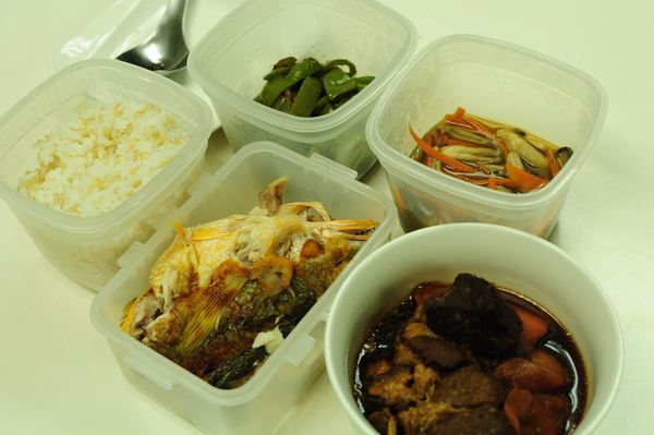 20090813-5.JPG