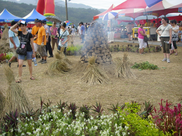 P8158338.JPG