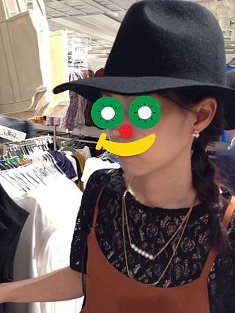 image.jpeg image.jpeg