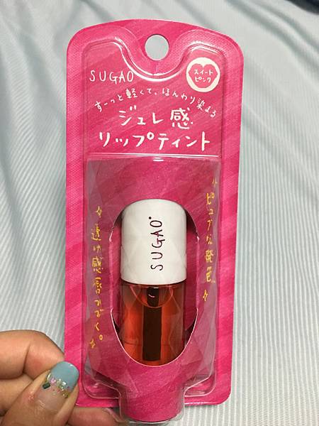 image.jpeg image.jpeg